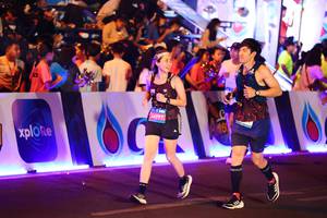 BIB: 
                            <button type="button" onclick="openModal(24228838)" class="btn btn-primary btn-sm float-right btn-popup" data-toggle="modal" data-target=".modal-high-quality">
                        <i class="fas fa-shopping-cart"></i> Add to Cart
                    </button>
                                            <button type="button" onclick="isThisMe(24228838, true)" class="btn btn-success btn-sm float-right btn-popup btn-isme hidden" data-toggle="tooltip" data-placement="bottom" title="นี่คือรูปของคุณใช่ไหม คลิกที่นี่เพื่อเอาเข้าอัลบั้ม">
                        <i class="fas fa-plus"></i> Add to album
                    </button>
                    <button type="button" onclick="isThisMe(24228838, false)" class="btn btn-warning btn-sm float-right btn-popup btn-isnotme hidden">
                        <i class="fas fa-ban"></i> Remove from album
                    </button>